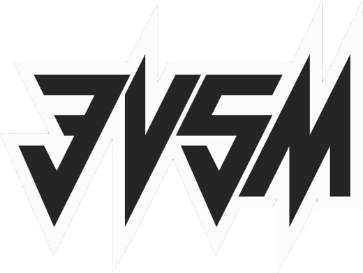 3VSM